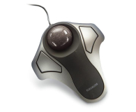 Kensington Trackball optyczny Orbit - 1191956 - zdjęcie 4